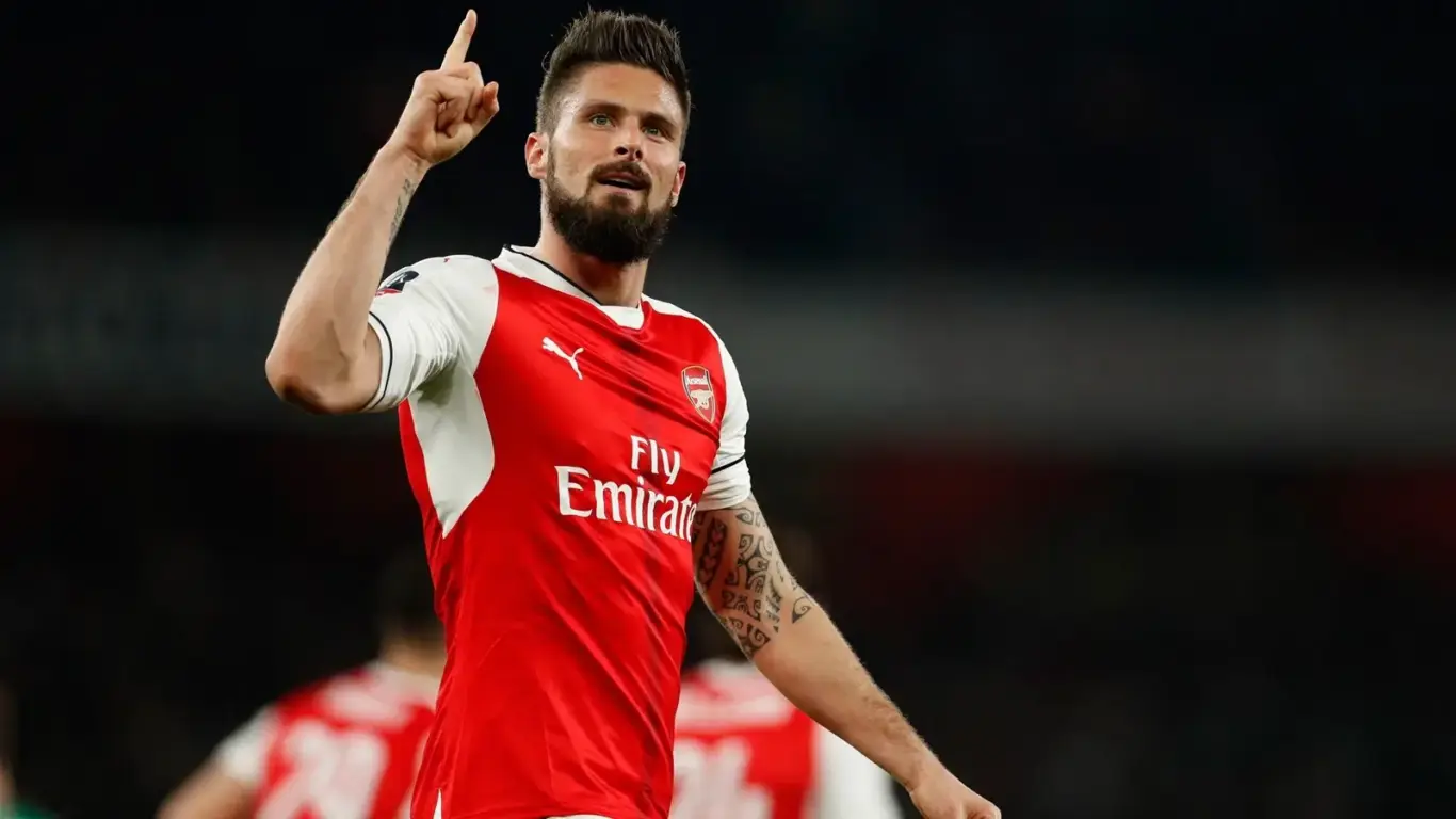 Descargar 1xBet para celular en Colombia: guía rápida y segura